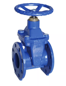 water valve.png