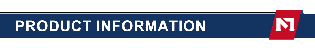 国际消防详情_08