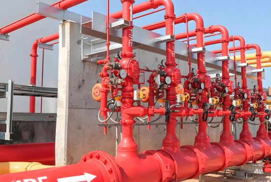 Proven-System-Solution-Expertise