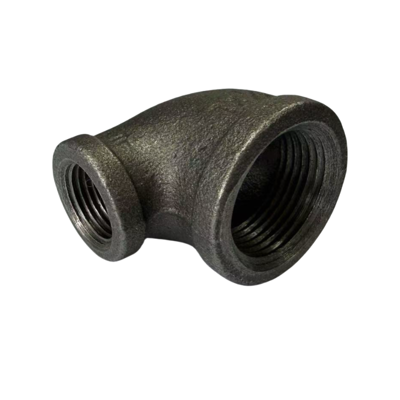 22331747708293_.pic_副本