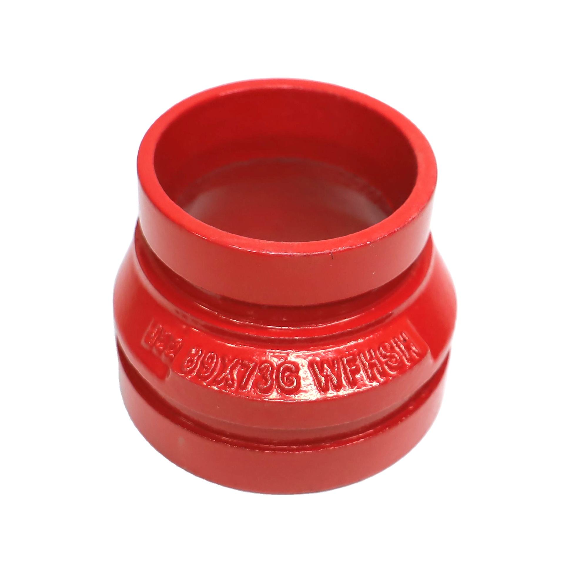 H2ba6c24241264781916112b18ca3e8bcn