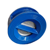 Wafer Butterlly Check Valve