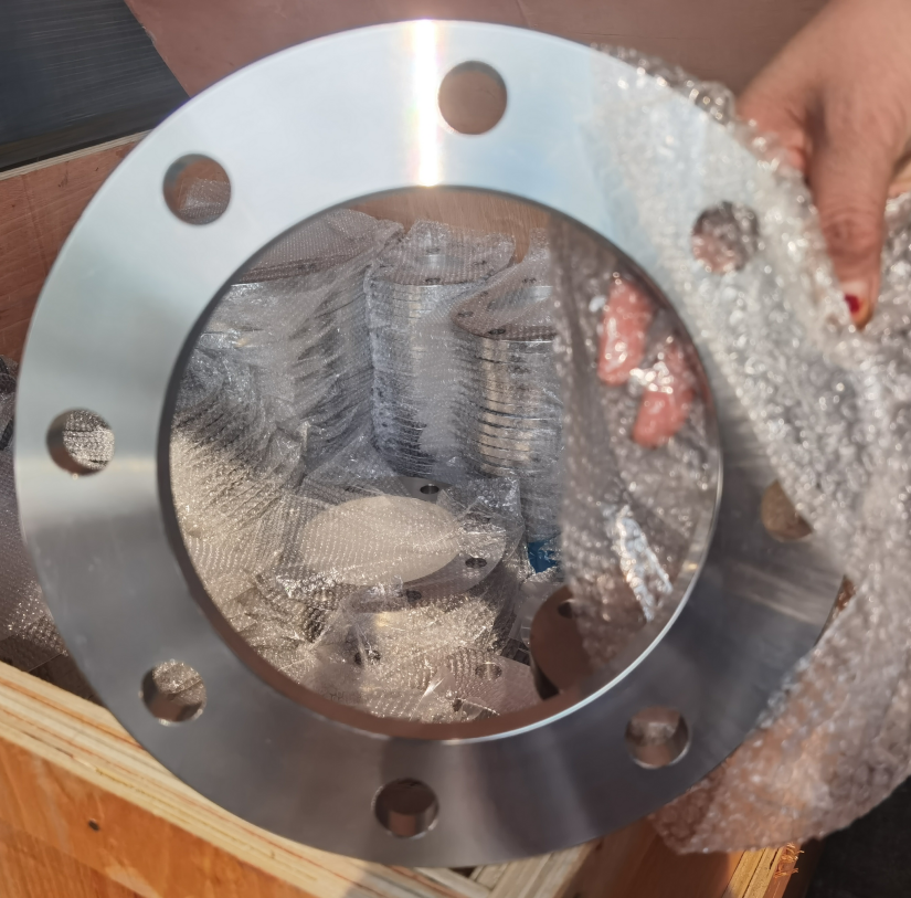 Hb3ac9dfd87064cb18e92189de935c4d6H