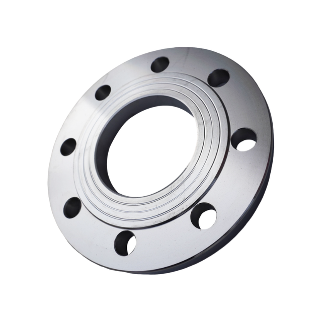  BS10 TABLE D/E/F/H Plate Flange