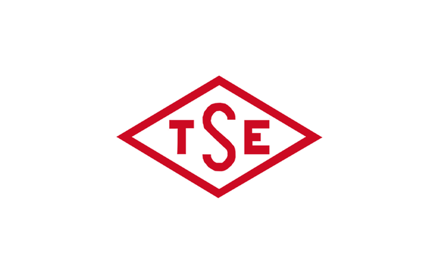 tse