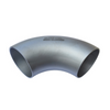 Butt Weld Elbow