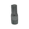 Carbon Steel Combination Nipples/kc Nipple