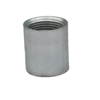 Carton Steel Galvanized Coupling 