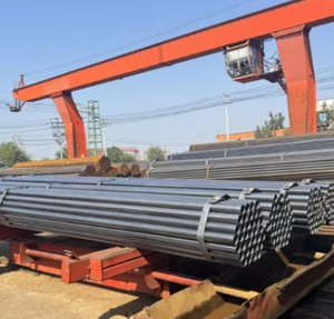 屏幕截图 2025-11-07 174237.png