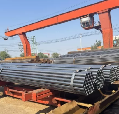 屏幕截图 2025-11-07 174237.png