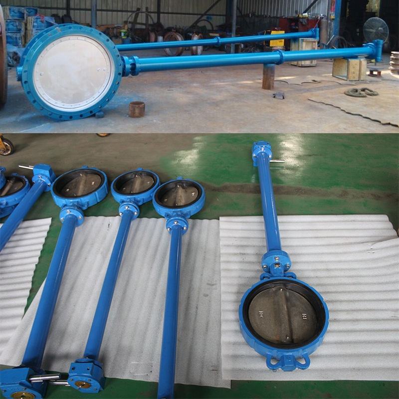 U4d6bf2a2083c446395d8492da13bcfbeF