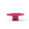 Flange Adaptor ANSI-Class150