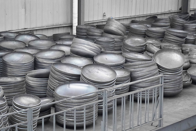 589b00da-03cd-4914-aa04-3cf21cf7de50_副本