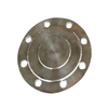 Russian Standard Cost Blind 12836-67 Flange