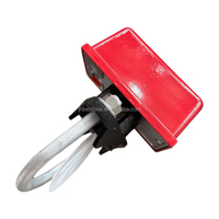 FM UL Fire Fighting Pipes Fire Protection System Fire Sprinkler System Water Flow Switch Water Flow Indicator