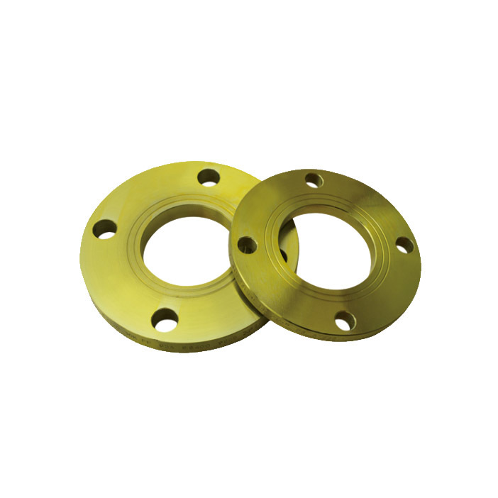 441aa275-2fe7-456e-9bd7-20c2eebebc53