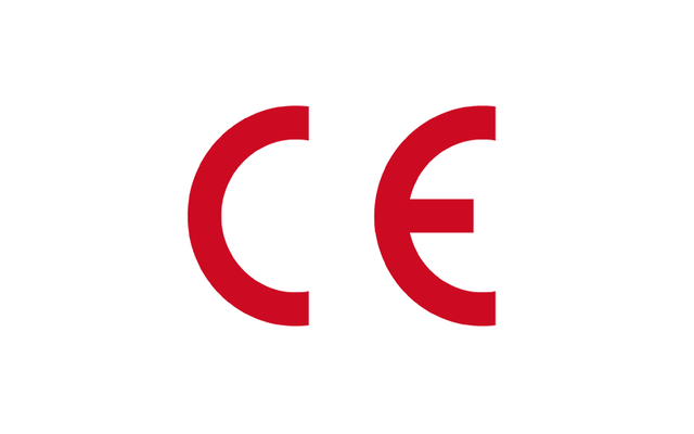 ce