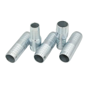 double hose nipple.png