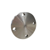 Blind Flange ASME B16.5