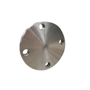 Blind Flange ASME B16.5