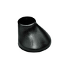 Eccentric Reducer