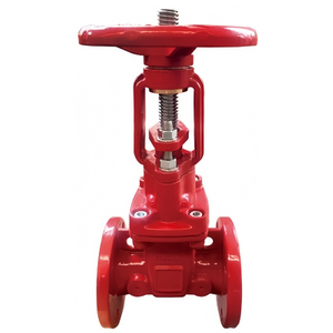 Flanged Resilient OS&Y Gate Valve_副本.jpg
