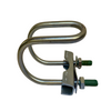 U Quick Lateral Bracing Clamp