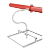 Fire Fighting Flexible Hose