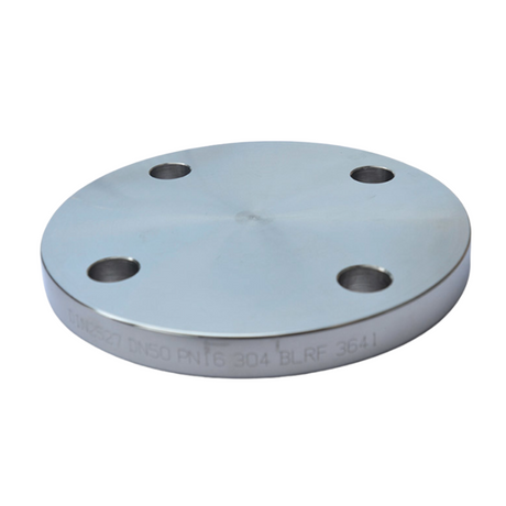 DIN 2527 Blind Flange.png