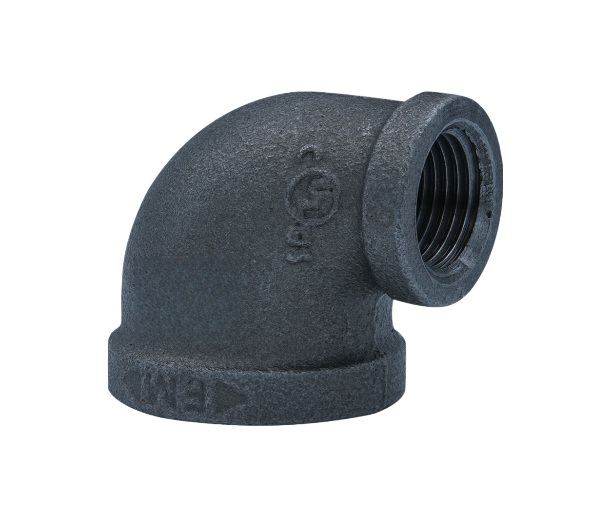 22311747708155_.pic_副本