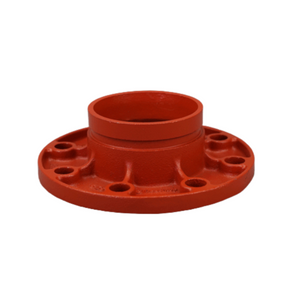 Flange Adaptor ANSI-Class150
