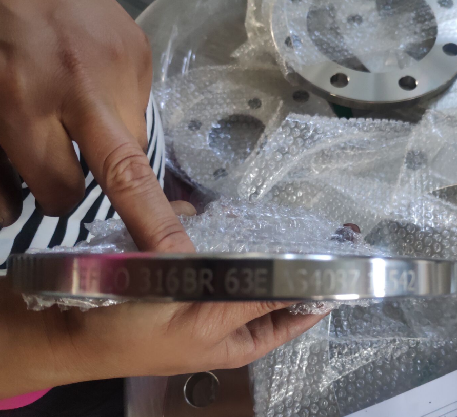 Hee48e268197c4f79b143944c4ddb82dfn