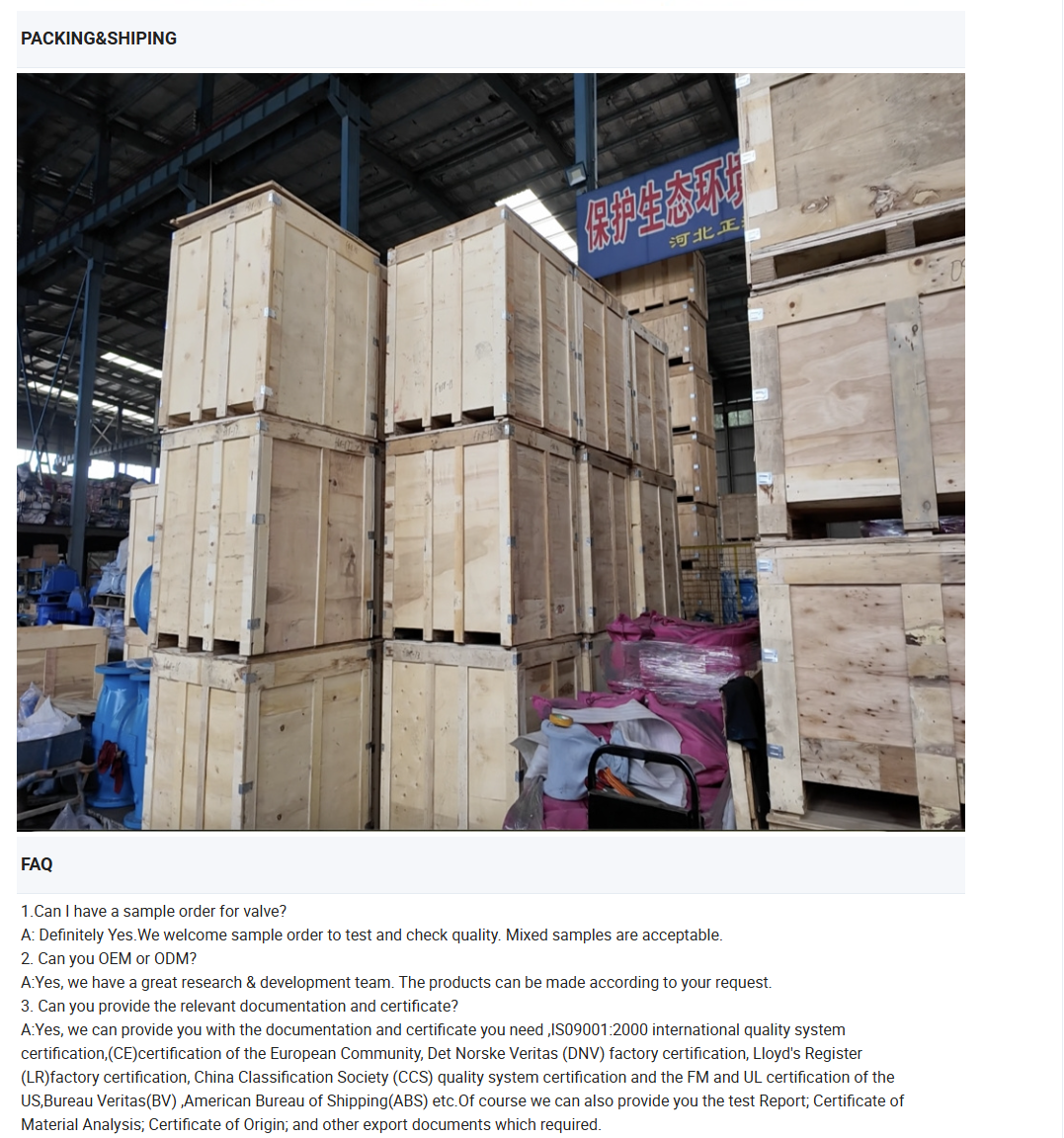 0abcb132-db67-4dff-8d91-9598cc1174f2