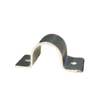 Standard Saddle Clamp for Cold and Hot Pipe Support Systems