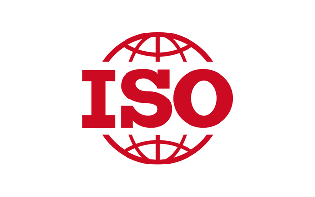 iso