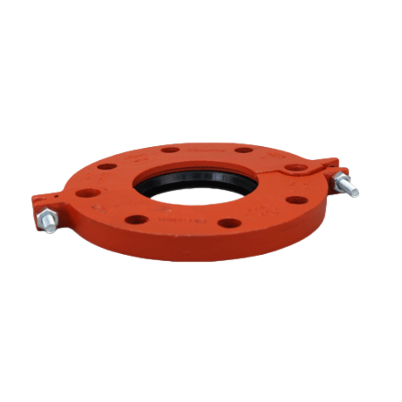 flange_ 副本 .png