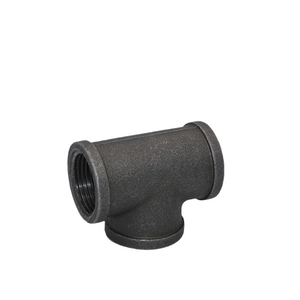 pipe fitting-49_副本.jpg