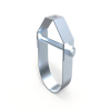 Clevis Hanger