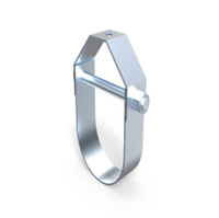 Clevis Hanger