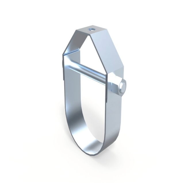 Clevis Hanger
