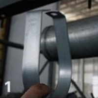 Hanger