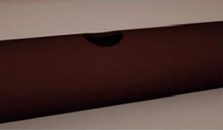 Threaded &Grooved Mechanical Tee