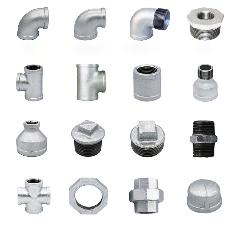 9e8c7c92670b6a57e840f855cc14c634