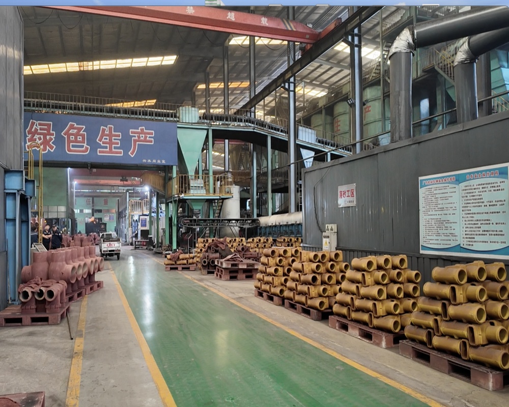 WechatIMG3275_副本