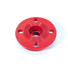 Flange Adaptor ANSI-Class150