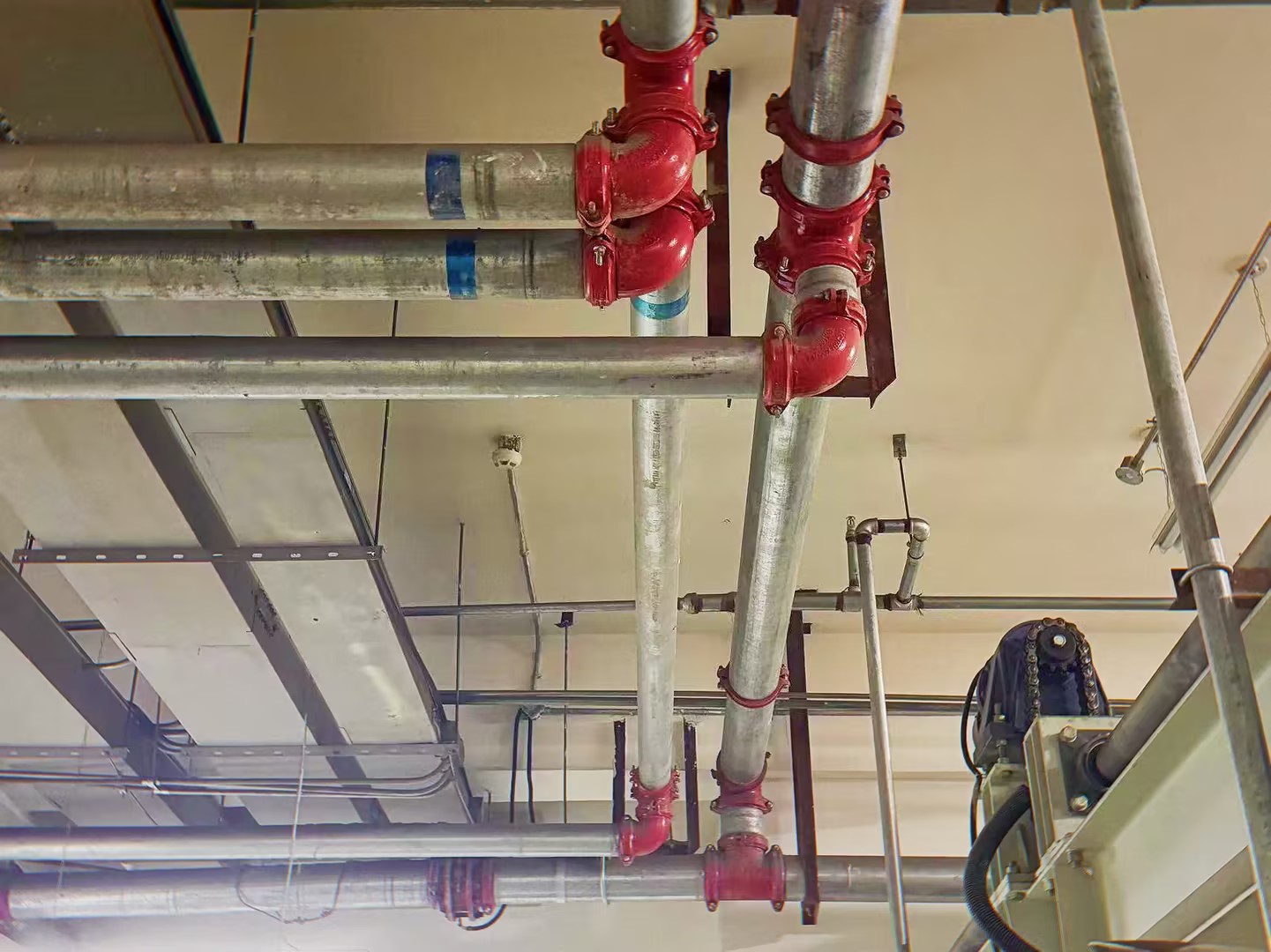 f42c84af-5208-4528-a3f7-7e5d4cebf4c0