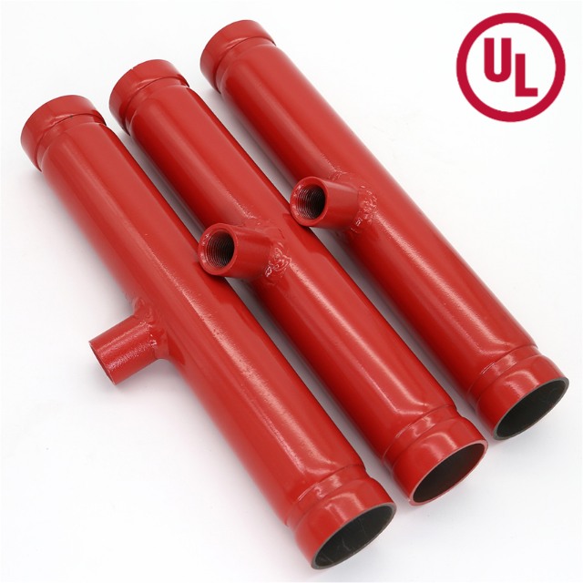 wecom-temp-67868-47410aac66f8a808baa2e641645c29fd