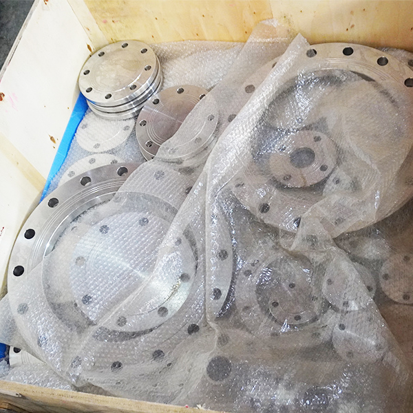 60c3cce4-3661-426a-bc08-837fdc890e7a_副本