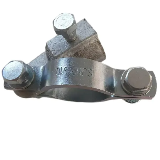 图片_1 (25)_副本