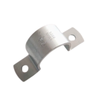 Standard Saddle Clamp for Cold and Hot Pipe Support Systems